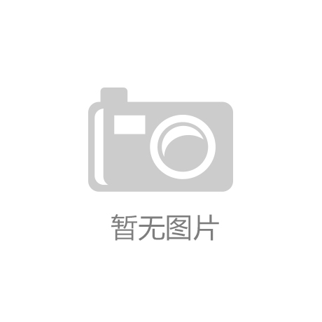 分集水器对采暖效果的影响