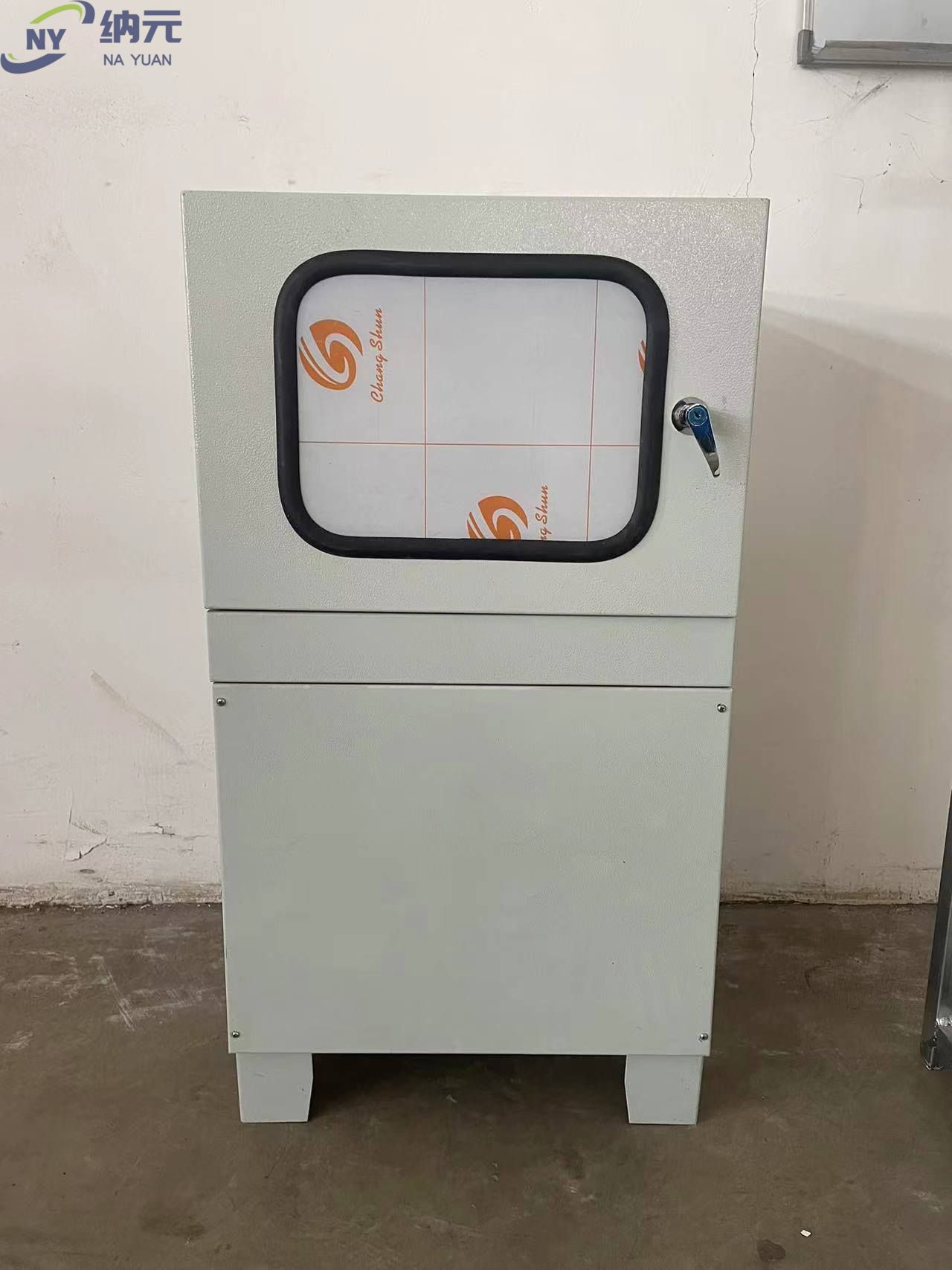 微信图片_202303040951363.jpg