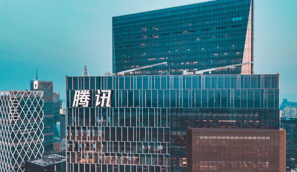 广东