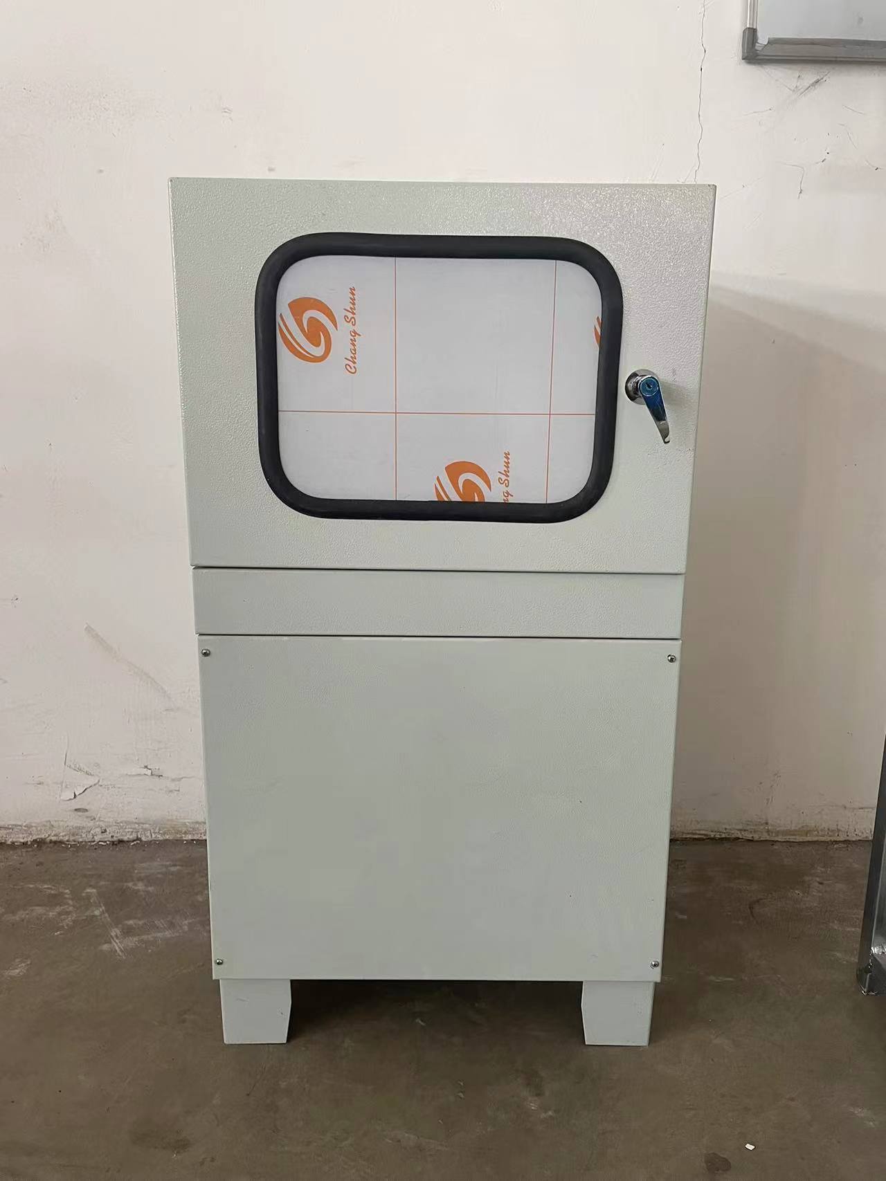 微信图片_202303040951363.jpg