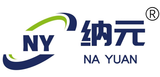 江苏纳元智造科技有限公司