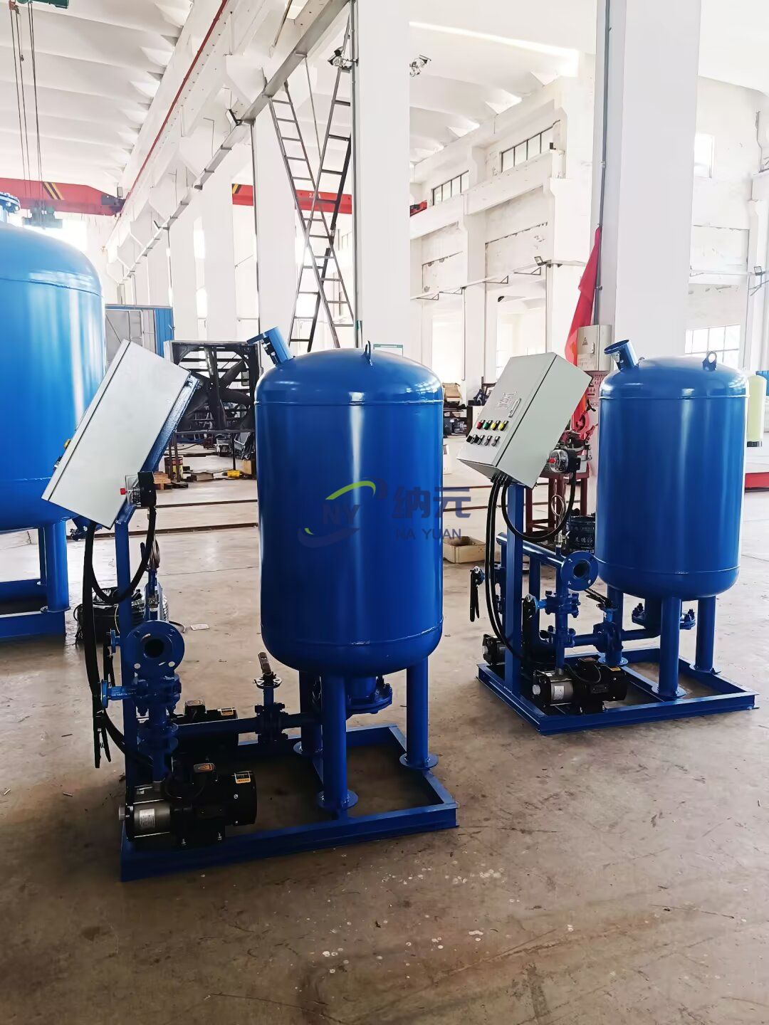 psc (11).jpg