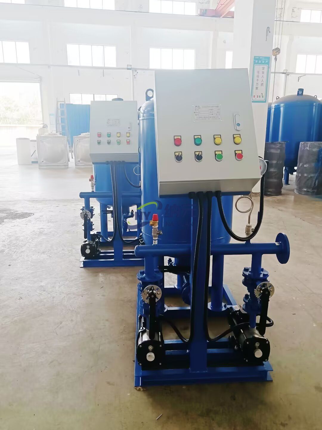 psc (10).jpg