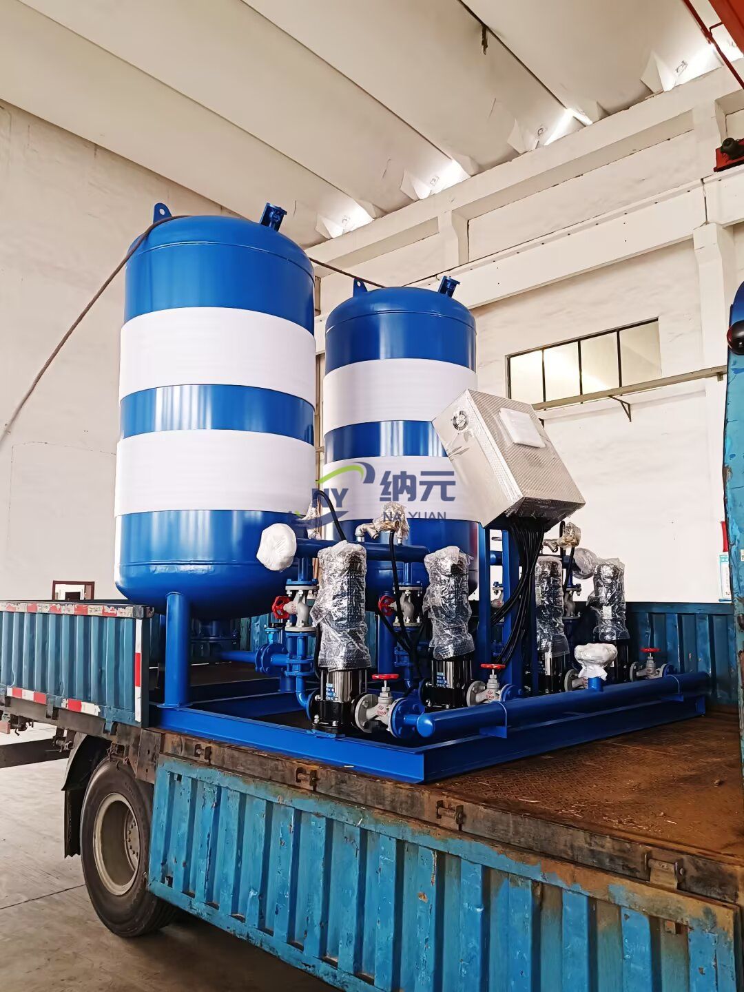 psc (10).jpg