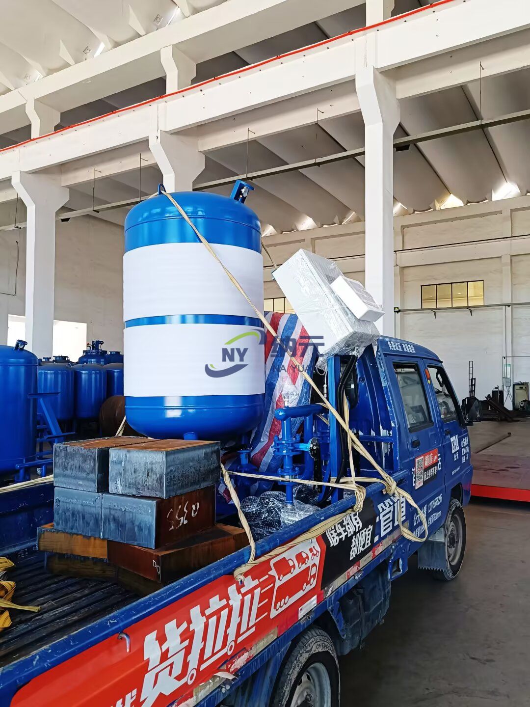 psc (87).jpg